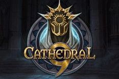 Cathedral 9