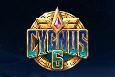 Cygnus 6