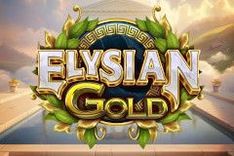 Elysian Gold