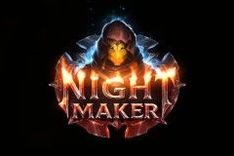 Nightmaker