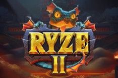 Ryze 2