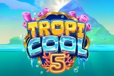 Tropicool 5