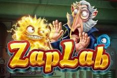 ZapLab