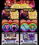 Elton John
