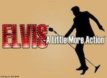 Elvis