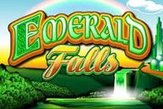 Emerald Falls