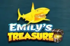 Emily's Treasure