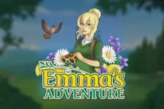 Emma's Adventure