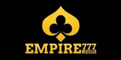 Empire777 Casino
