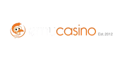 Emu Casino