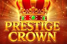 Prestige Crown
