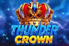 Thunder Crown