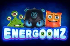 Energoonz