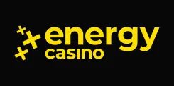 Energy Casino