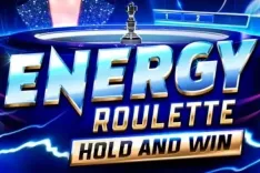 Energy Roulette