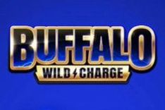 Buffalo Wild Charge
