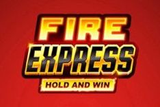 Fire Express