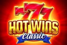Hot Wins Classic