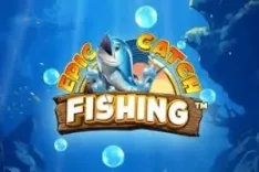 Epic Catch Fishing