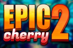 Epic Cherry 2