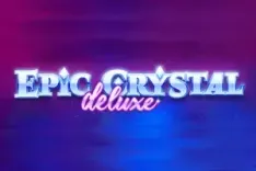 Epic Crystal Deluxe