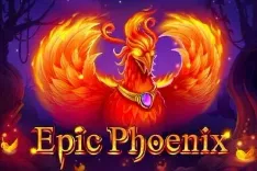 Epic Phoenix