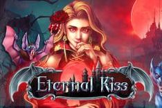 Eternal Kiss