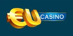 EUCasino
