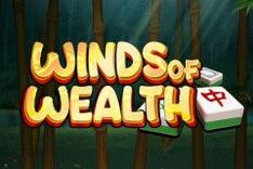 Winds of Wealth