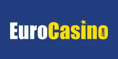 Euro Casino