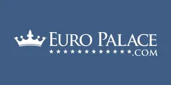 Euro Palace Casino