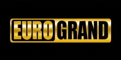 EuroGrand Casino