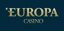 Europa Casino