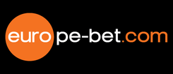 Europe Bet Casino