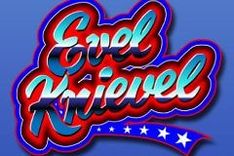 Evel Knievel
