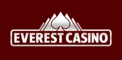 Everest Casino