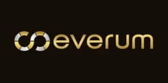 Everum Casino
