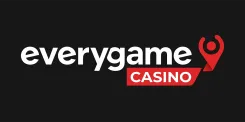 EveryGame Casino