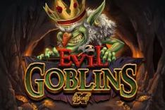 Evil Goblins xBomb