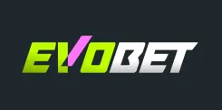 Evobet Casino