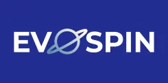 Evospin Casino