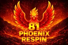 81 Phoenix Respin