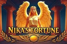 Nika's Fortune
