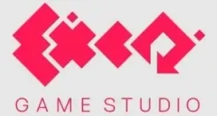 EXCO Game Studio