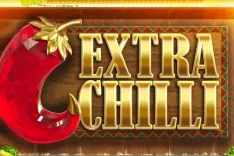 Extra Chilli