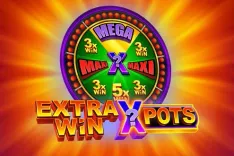 Extra Win X Pots