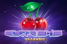 Extreme Megaways