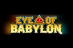 Eye of Babylon