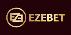 EZEBET Casino