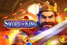 Sword of King